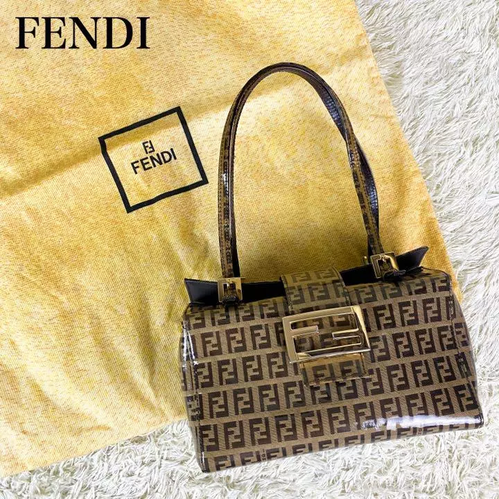 Fendi kw 2024